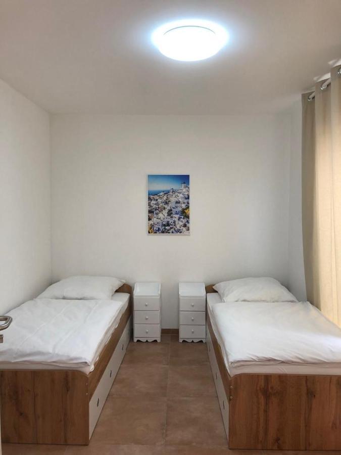 Pension Chen Griesstatt Exterior foto